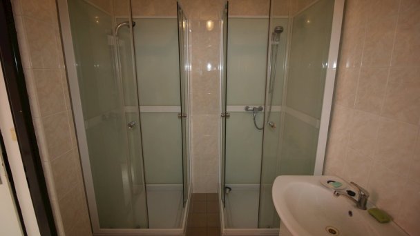 Ubytovňa Oddych Bratislava 24 Ubytovňa Oddych Bratislava 24