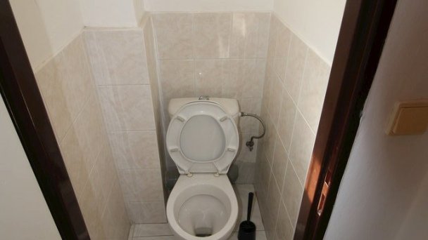 Ubytovňa Oddych Bratislava 25 Ubytovňa Oddych Bratislava 25