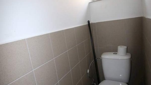 Ubytovňa Oddych Bratislava 26 Ubytovňa Oddych Bratislava 26