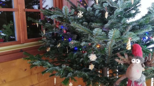 Chata Kaprík 35 Liptovský Trnovec 18