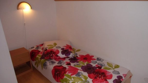 Chata Jelka Liptovský Trnovec 23 Chata Jelka Liptovský Trnovec 23