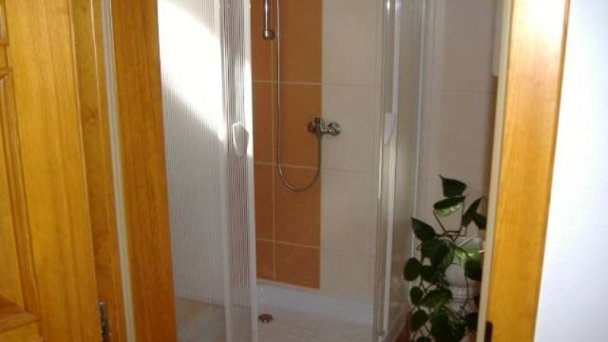 Chata Jelka Liptovský Trnovec 7 Chata Jelka Liptovský Trnovec 7