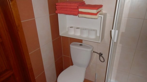 Chata Jelka Liptovský Trnovec 16 Chata Jelka Liptovský Trnovec 16
