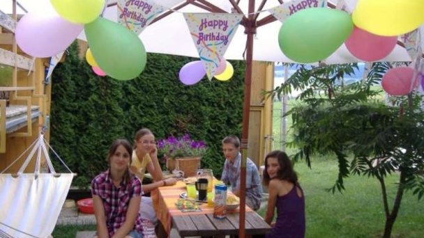 Chata Jelka Liptovský Trnovec 12 Chata Jelka Liptovský Trnovec 12