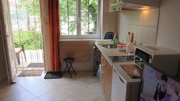 Apartmán pri jazere Senec 3 Apartmán pri jazere Senec 3