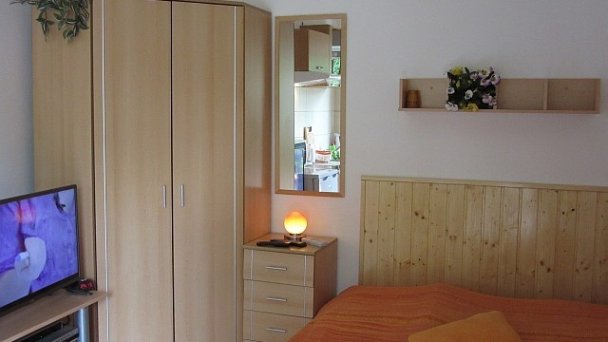 Apartmán pri jazere Senec 24 Apartmán pri jazere Senec 24