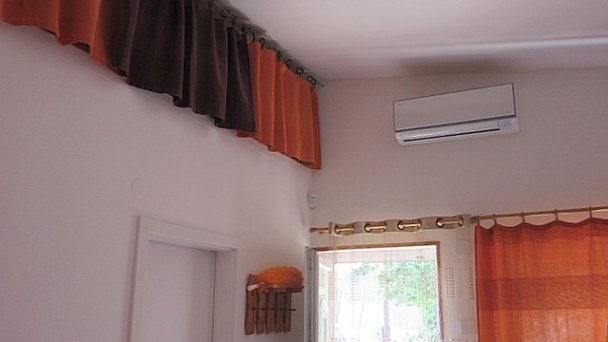 Apartmán pri jazere Senec 21 Apartmán pri jazere Senec 21