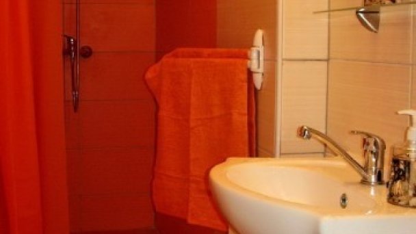 Apartmán pri jazere Senec 20 Apartmán pri jazere Senec 20