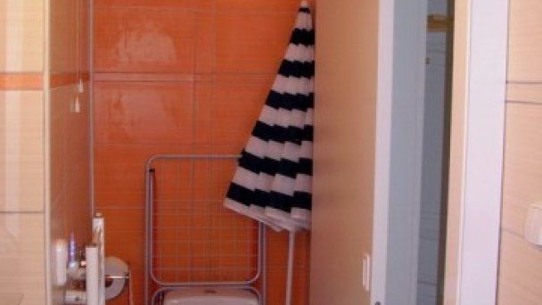 Apartmán pri jazere Senec 6 Apartmán pri jazere Senec 6