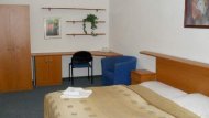 Hotel Fortuna Senec 3