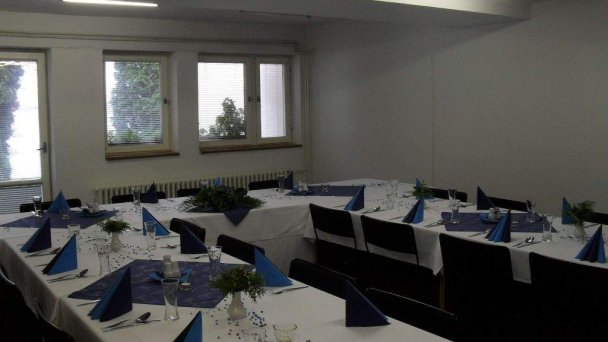 Hotel Fortuna Senec 10 Hotel Fortuna Senec 10