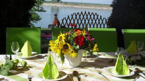 Hotel Fortuna Senec 11 Hotel Fortuna Senec 11