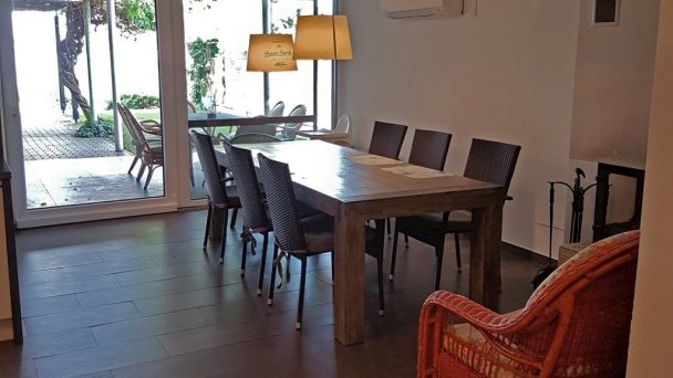 Chata TopSenec - Lakeside Home 20