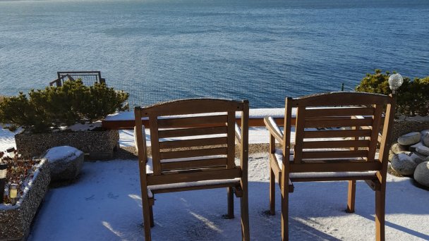 Drevenica Marka Liptovský Trnovec 25