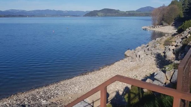 Drevenica Marka Liptovský Trnovec 57