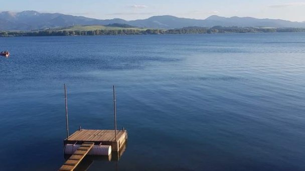 Drevenica Marka Liptovský Trnovec 56