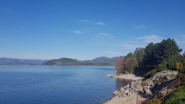 Drevenica Marka Liptovský Trnovec 53