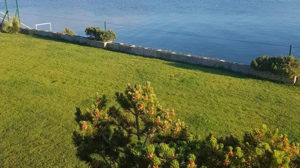 Drevenica Marka Liptovský Trnovec 47