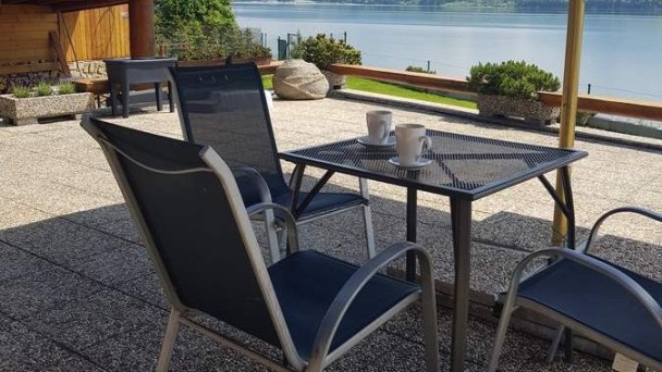 Drevenica Marka Liptovský Trnovec 44