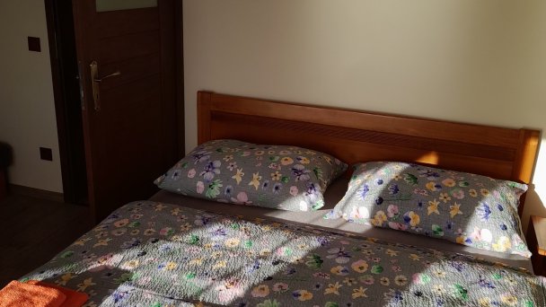 Drevenica Marka Liptovský Trnovec 16