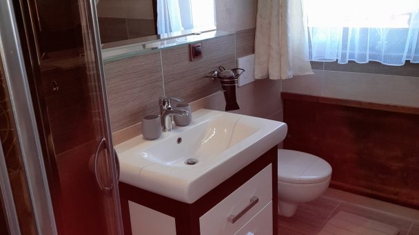 Drevenica Marka Liptovský Trnovec 13