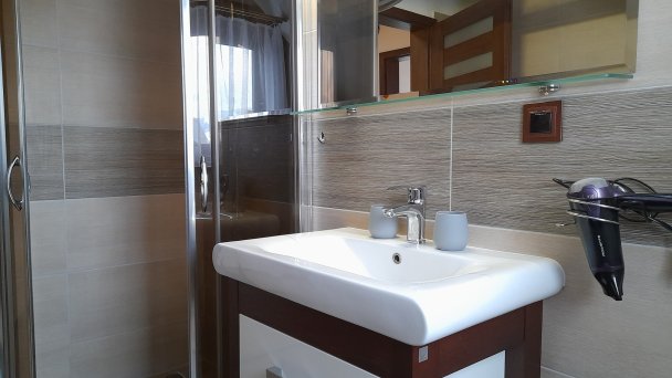 Drevenica Marka Liptovský Trnovec 11