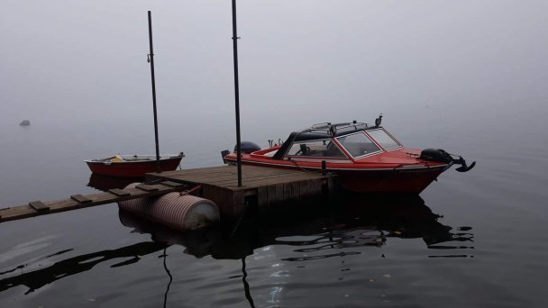 Drevenica Marka Liptovský Trnovec 28