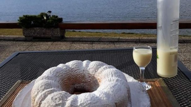 Drevenica Marka Liptovský Trnovec 26
