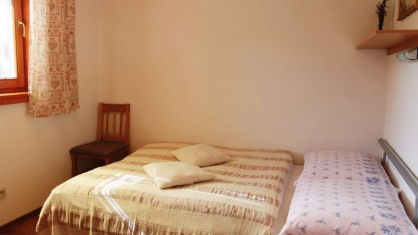 Drevenica Trnovec Liptovský Trnovec 30