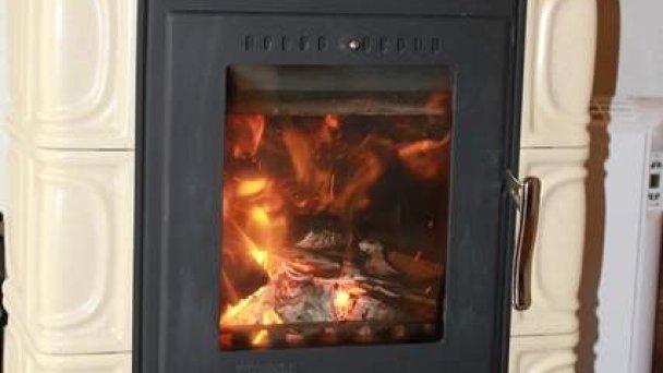 Drevenica Trnovec Liptovský Trnovec 36