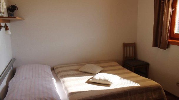 Drevenica Trnovec Liptovský Trnovec 8