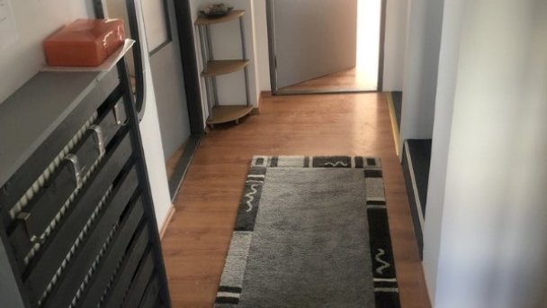 Privát Nika 246 Liptovský Trnovec 44