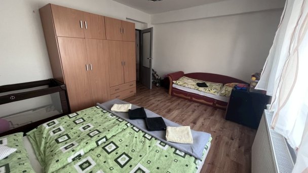 Privát Nika 246 Liptovský Trnovec 8