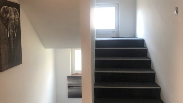Privát Nika 246 Liptovský Trnovec 24
