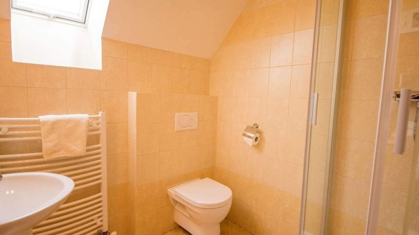 Apartmán Vanilka Liptovský Trnovec 20 Apartmán Vanilka Liptovský Trnovec 20