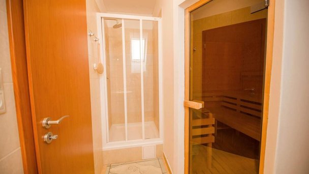 Apartmán Vanilka Liptovský Trnovec 19 Apartmán Vanilka Liptovský Trnovec 19