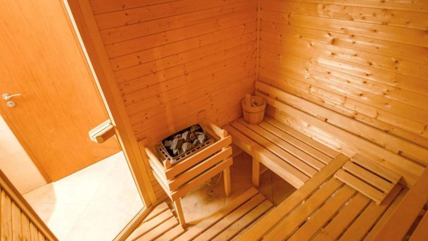 Apartmán Vanilka Liptovský Trnovec 18 Apartmán Vanilka Liptovský Trnovec 18