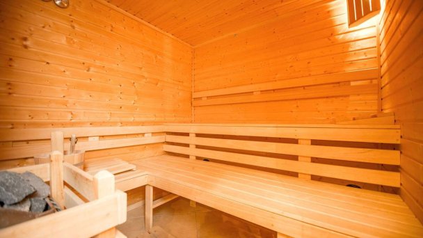 Apartmán Vanilka Liptovský Trnovec 6 Apartmán Vanilka Liptovský Trnovec 6