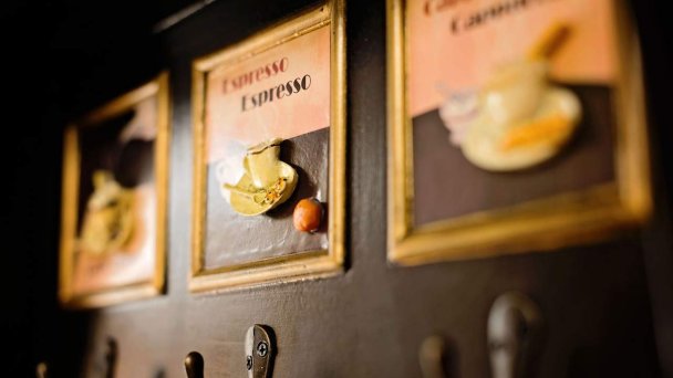 Apartmán Vanilka Liptovský Trnovec 8 Apartmán Vanilka Liptovský Trnovec 8