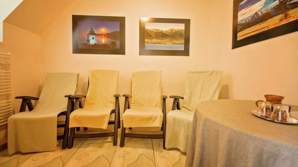 Apartmán Vanilka Liptovský Trnovec 12 Apartmán Vanilka Liptovský Trnovec 12