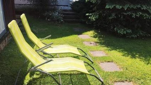 Apartmán Domček Liptovský Trnovec 8 Apartmán Domček Liptovský Trnovec 8