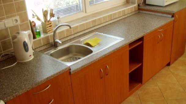 Apartmán Domček Liptovský Trnovec 14 Apartmán Domček Liptovský Trnovec 14
