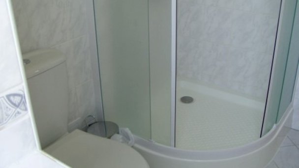 Apartmán Domček Liptovský Trnovec 16 Apartmán Domček Liptovský Trnovec 16