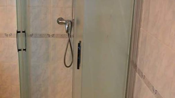 Apartmán Domček Liptovský Trnovec 19 Apartmán Domček Liptovský Trnovec 19