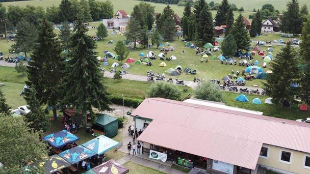 Penzión Drienok Mošovce 19 Penzión Drienok Mošovce 19