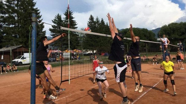 Penzión Drienok Mošovce 8 Penzión Drienok Mošovce 8