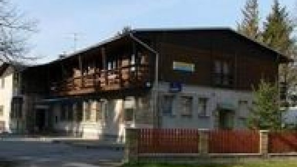 Penzión Drienok Mošovce 9 Penzión Drienok Mošovce 9