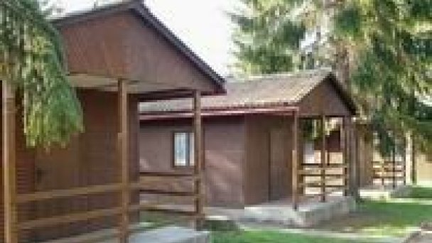 Penzión Drienok Mošovce 12 Penzión Drienok Mošovce 12