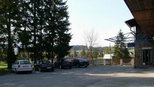 Penzión Drienok Mošovce 13 Penzión Drienok Mošovce 13