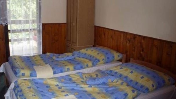 Penzión Drienok Mošovce 5 Penzión Drienok Mošovce 5
